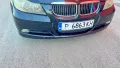 BMW 320 REIHE , снимка 16