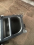 Eaton M45 турбокомпресор, снимка 3