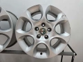 4бр 16ски джанти за ALFA ROMEO 5х110мм A161271 , снимка 3