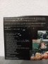 Harry Potter and the Prisoner of Azkaban (Original Motion Picture Soundtrack), CD near mint, снимка 2