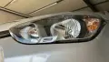 Професионално полиране на фарове / мобилно полиране / полиране на адрес гр Пловдив и региона , снимка 6