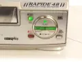 Видеорекордер SANYO H900E  VHS  С ДИСТАНЦИОННО, снимка 8
