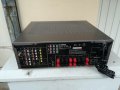 YAMAHA RECEIVER ЗА РЕМОНТ 1902221913, снимка 2