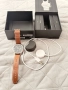 HUAWEI WATCH GT5, снимка 2