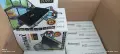 Сателитен приемник Power MAX 1000plus., снимка 4