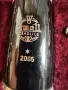 Кларинет пълен Бьом Amati 2005, снимка 3
