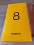 смартфон realme 8, снимка 3