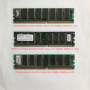 RAM памети SDRAM, DDR - различни обеми и скорости, снимка 4