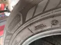 2бр. летни гуми 215/65/16C Goodyear, снимка 5