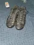 Nike Air Max Plus TN размер 42.5 оригинални без никакви забележки , снимка 1