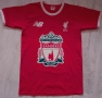 Тениска Liverpool / Ливърпул, снимка 1