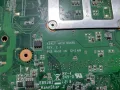 дънна пплатка за лаптоп ASUS K54LY X54H K54HR X84H, снимка 2