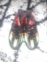 Обувки за футбол Adidas messi 41 и половина , снимка 7