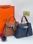 чанти hermes , снимка 14