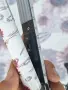 ✅ПРЕСА ЗА КОСА EK-125❗, снимка 2