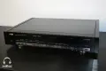 тунер Akai AT-93 Top, снимка 2