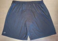 Шорти на Borussia Dormund , снимка 3