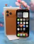 ГАРАНЦИОНЕН!!! Apple iPhone 17 Pro Max, 256GB, 5G, Cosmic Orange, снимка 6