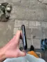 Iphone XR Счупен дисплей, снимка 2