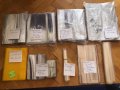 подвързии за учебници по 0.20, снимка 3