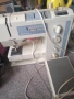Професионална шевна машина BERNINA 1020, снимка 10