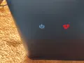 страхотен оригинален 4G сим картен рутер за мобилен интернет на А1 България , снимка 6