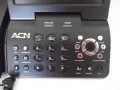 Видео телефон "ACN - IRIS 3000-US" работещ, снимка 5