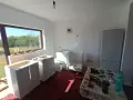 Сглобяване на мебели кухня спалня тв шкаф гардероб, снимка 3