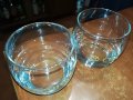 CHIVAS REGAL-2БР ЧАШИ ЗА УИСКИ 0812221936, снимка 6