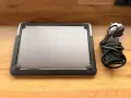 MacBook Retina, 12-инчов, 2017, зарядно и кейс, снимка 3
