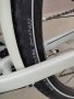Продавам колела внос от Германия  градски спортен велосипед CROSS PROLOGO 28 цола диск DEORE, снимка 11