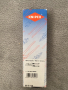 KNIPEX 86 05 150 - MADE IN GERMANY - ЧИСТО НОВИ Мултифункционални Клещи - Ключ/Директно от Германия , снимка 3