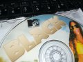 MTV BLACK-THE BEST OF SUMMER CD 2502241219, снимка 15