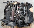 ДВИГАТЕЛ ЗА FIAT 1,3D, снимка 4