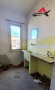 Астарта-Х Консулт продава двуетажна къща в с. Минерални бани, снимка 10