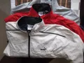 Горнища PUMA  мъжки,М и ХЛ, снимка 1
