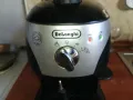DELONGHI-КАФЕМАШИНА БЕЗ РЪКОХВАТКА 2511241318, снимка 6