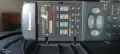 NV-SD280 R-Player Panasonic, снимка 10