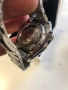 ЧАСОВНИК SEIKO НОВВВ АВТОМАТИЧЕН, снимка 2