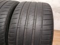 305/30/20 Bridgestone 2021 г. / летни гуми, снимка 3