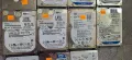 Хард дискове 1TB, снимка 3