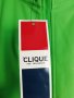 Clique Basic Softshell Ново Мъжко Яке, снимка 3