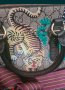 Gucci/Гучи естествена кожа, снимка 5