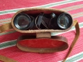 Бинокъл 10Х30, снимка 1