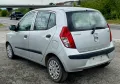 Hyndai I10 1.1i G4HG 69hp НА ЧАСТИ, снимка 3