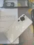 Huawei P60 Pro комплект , снимка 3