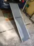 Телескопична рампа за домашни любимци Solvit Deluxe, снимка 3