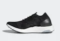 маратонки Adidas Ultraboost X Core Black номер 41 ,5- 42, снимка 4