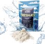 A-OK9 Fresh-K9 Добавка на прах за кучета за хидратация и енергия, с вкус на пиле, разтворима напитка