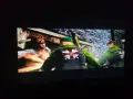 Old Game emulator HDMI адаптер, снимка 11